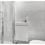 Serene Bliss: Perfect Studio For 2